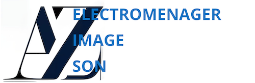 az-electromenage- image-son