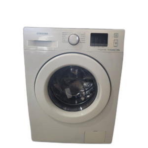 Lave linge Samsung