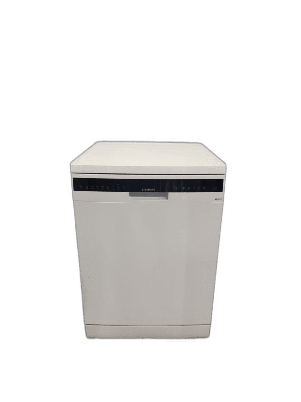 SIEMENS SN258W02ME