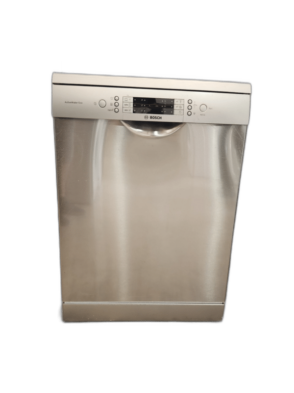 BOSCH SMS69N48EU