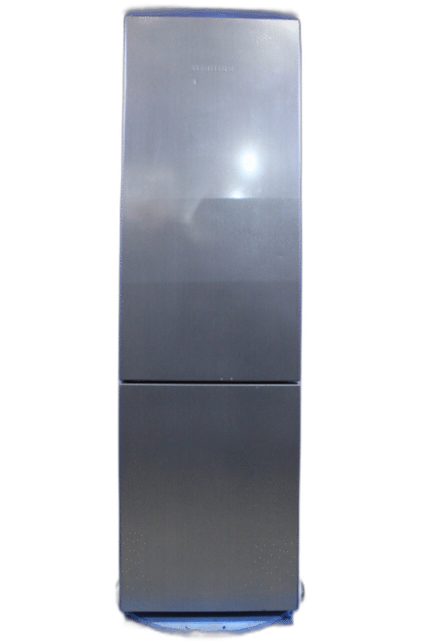 LIEBHERR CNel 361