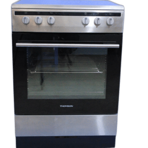THOMSON - THV60X