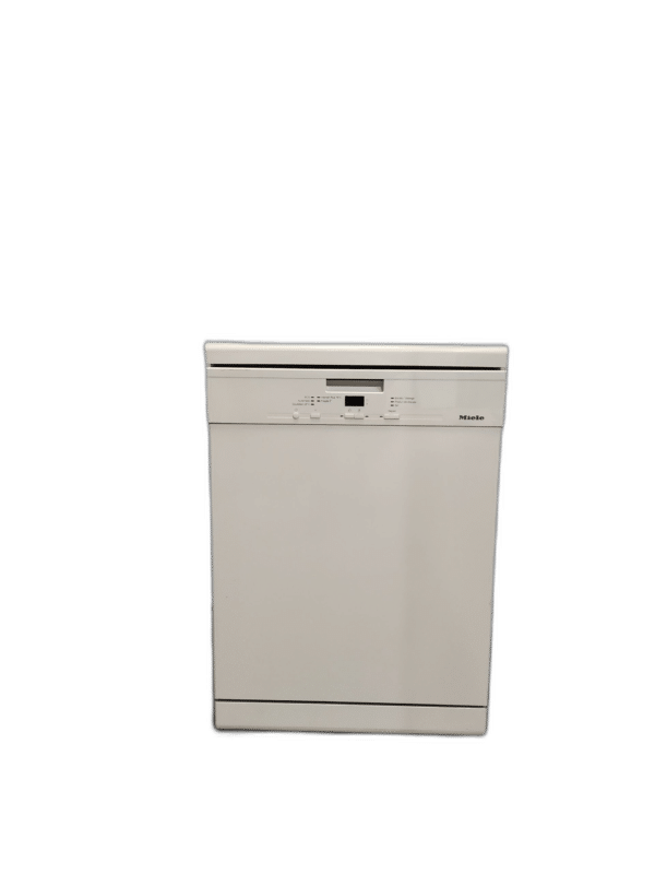 MIELE G 4920