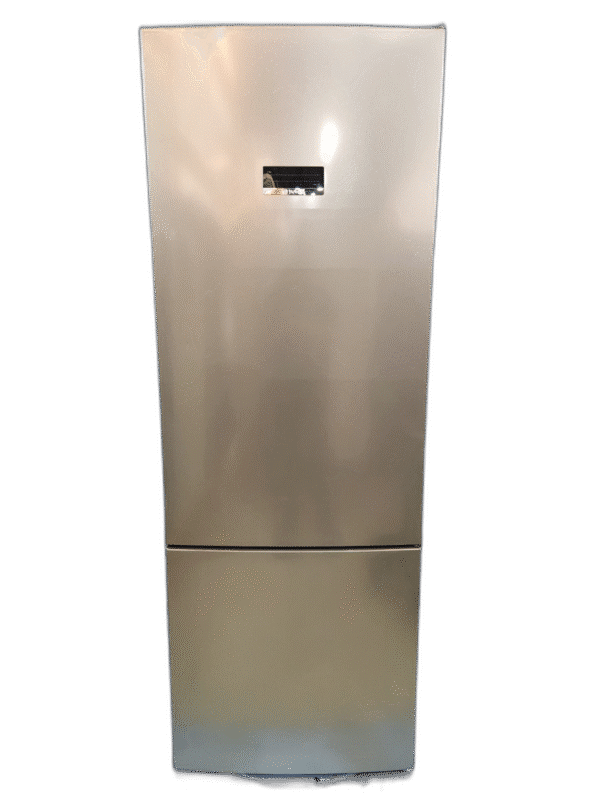 BOSCH KGN56XLEA