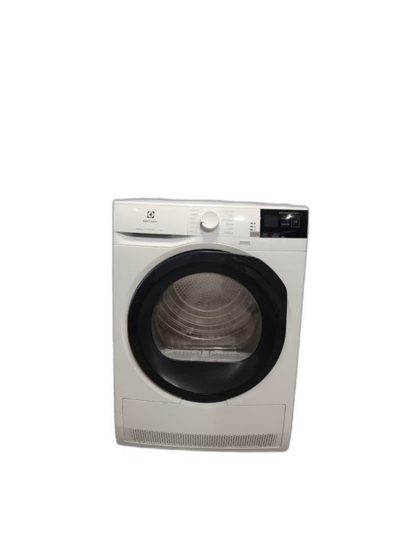 ELECTROLUX EW8H5349PS