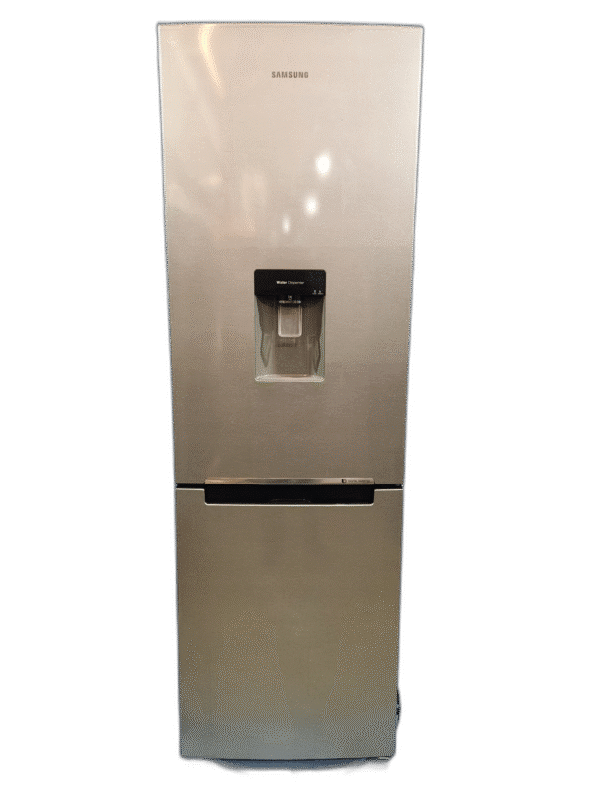 SAMSUNG RB33J3600SA