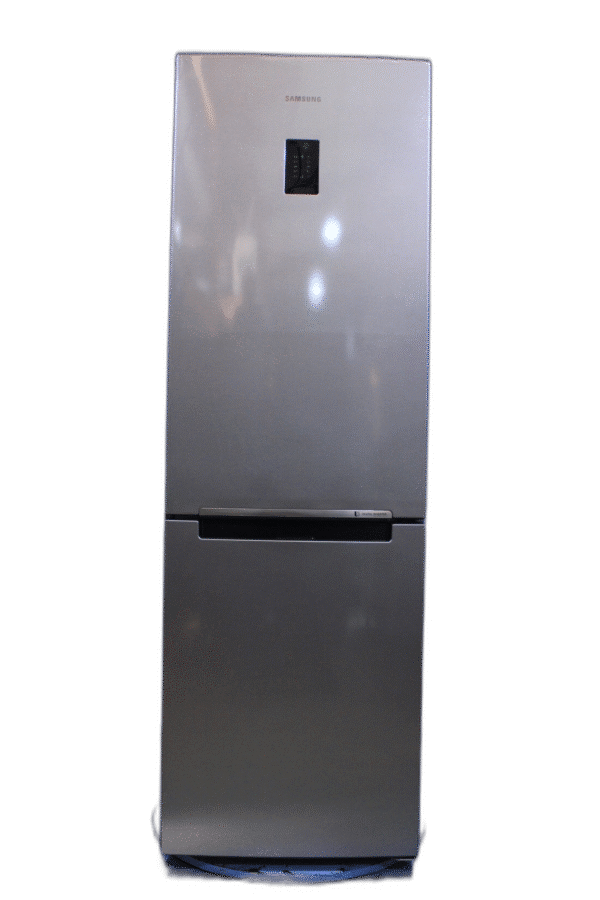 SAMSUNG RB33J3200SA