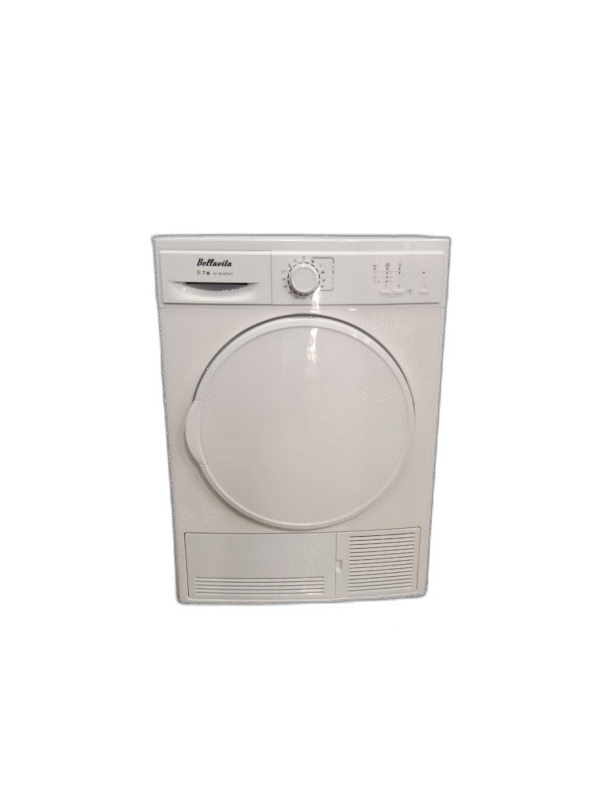 BELLAVITA DC 7B W701T